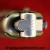 Luger, Mauser P.08 S/42-G Date, 9mm-German WWII Issue - Image 7