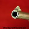 Luger, Mauser P.08 S/42-G Date, 9mm-German WWII Issue - Image 8