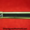 Luger, Mauser P.08 S/42-G Date, 9mm-German WWII Issue - Image 9