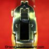 Walther PPk, 7.65mm, WWII Era - Image 10
