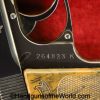Walther PPk, 7.65mm, WWII Era - Image 12