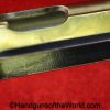 Walther PPk, 7.65mm, WWII Era - Image 13