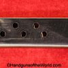 Walther PPk, 7.65mm, WWII Era - Image 14