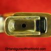 Walther PPk, 7.65mm, WWII Era - Image 6