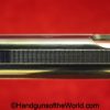 Walther PPk, 7.65mm, WWII Era - Image 8