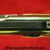 Walther PPk, 7.65mm, WWII Era - Image 9