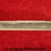 Norwegian 1914, .45acp Magazine Clip - Image 4