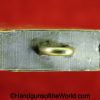 Norwegian 1914, .45acp Magazine Clip - Image 6