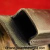 FN Browning High Power Holster German WWII Issue Dated 1942 - Image 12