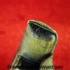 FN Browning High Power Holster German WWII Issue Dated 1942 - Image 6