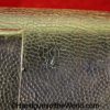 FN Browning High Power Holster German WWII Issue Dated 1942 - Image 7