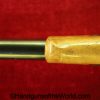 Percussion Single Shot Pistols, .44 Shot-Russian Cossack Pattern - Image 12