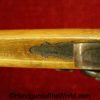 Percussion Single Shot Pistols, .44 Shot-Russian Cossack Pattern - Image 13
