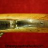 Percussion Single Shot Pistols, .44 Shot-Russian Cossack Pattern - Image 15