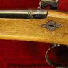 Percussion Single Shot Pistols, .44 Shot-Russian Cossack Pattern - Image 18