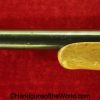 Percussion Single Shot Pistols, .44 Shot-Russian Cossack Pattern - Image 19