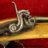 Percussion Single Shot Pistols, .44 Shot-Russian Cossack Pattern - Image 23