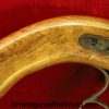 Percussion Single Shot Pistols, .44 Shot-Russian Cossack Pattern - Image 24