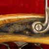 Percussion Single Shot Pistols, .44 Shot-Russian Cossack Pattern - Image 25