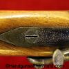 Percussion Single Shot Pistols, .44 Shot-Russian Cossack Pattern - Image 26