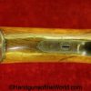 Percussion Single Shot Pistols, .44 Shot-Russian Cossack Pattern - Image 5