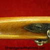 Percussion Single Shot Pistols, .44 Shot-Russian Cossack Pattern - Image 34
