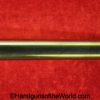 Percussion Single Shot Pistols, .44 Shot-Russian Cossack Pattern - Image 37