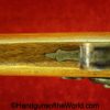 Percussion Single Shot Pistols, .44 Shot-Russian Cossack Pattern - Image 40