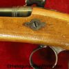 Percussion Single Shot Pistols, .44 Shot-Russian Cossack Pattern - Image 45