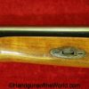 Percussion Single Shot Pistols, .44 Shot-Russian Cossack Pattern - Image 46