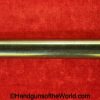 Percussion Single Shot Pistols, .44 Shot-Russian Cossack Pattern - Image 47