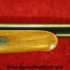 Percussion Single Shot Pistols, .44 Shot-Russian Cossack Pattern - Image 49