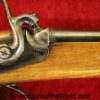 Percussion Single Shot Pistols, .44 Shot-Russian Cossack Pattern - Image 50