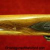 Percussion Single Shot Pistols, .44 Shot-Russian Cossack Pattern - Image 7