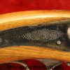 Percussion Single Shot Pistols, .44 Shot-Russian Cossack Pattern - Image 53