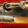 Percussion Single Shot Pistols, .44 Shot-Russian Cossack Pattern - Image 55