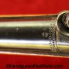 Percussion Single Shot Pistols, .44 Shot-Russian Cossack Pattern - Image 56