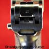 Luger P.08, Mauser 42-1940, 9mm, German WWII Issue with Matching Magazine - Image 11