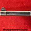 Luger P.08, Mauser 42-1940, 9mm, German WWII Issue with Matching Magazine - Image 13