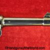 Luger P.08, Mauser 42-1940, 9mm, German WWII Issue with Matching Magazine - Image 14
