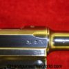 Luger P.08, Mauser 42-1940, 9mm, German WWII Issue with Matching Magazine - Image 16