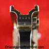 Luger P.08, Mauser 42-1940, 9mm, German WWII Issue with Matching Magazine - Image 18