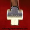 Luger P.08, Mauser 42-1940, 9mm, German WWII Issue with Matching Magazine - Image 19