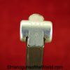 Luger P.08, Mauser 42-1940, 9mm, German WWII Issue with Matching Magazine - Image 20
