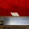 Luger P.08, Mauser 42-1940, 9mm, German WWII Issue with Matching Magazine - Image 23