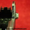 Luger P.08, Mauser 42-1940, 9mm, German WWII Issue with Matching Magazine - Image 24
