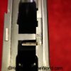 Luger P.08, Mauser 42-1940, 9mm, German WWII Issue with Matching Magazine - Image 25