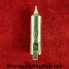 Luger P.08, Mauser 42-1940, 9mm, German WWII Issue with Matching Magazine - Image 26