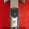 Luger P.08, Mauser 42-1940, 9mm, German WWII Issue with Matching Magazine - Image 28