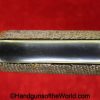 Luger P.08, Mauser 42-1940, 9mm, German WWII Issue with Matching Magazine - Image 3
